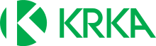 Krka Logo